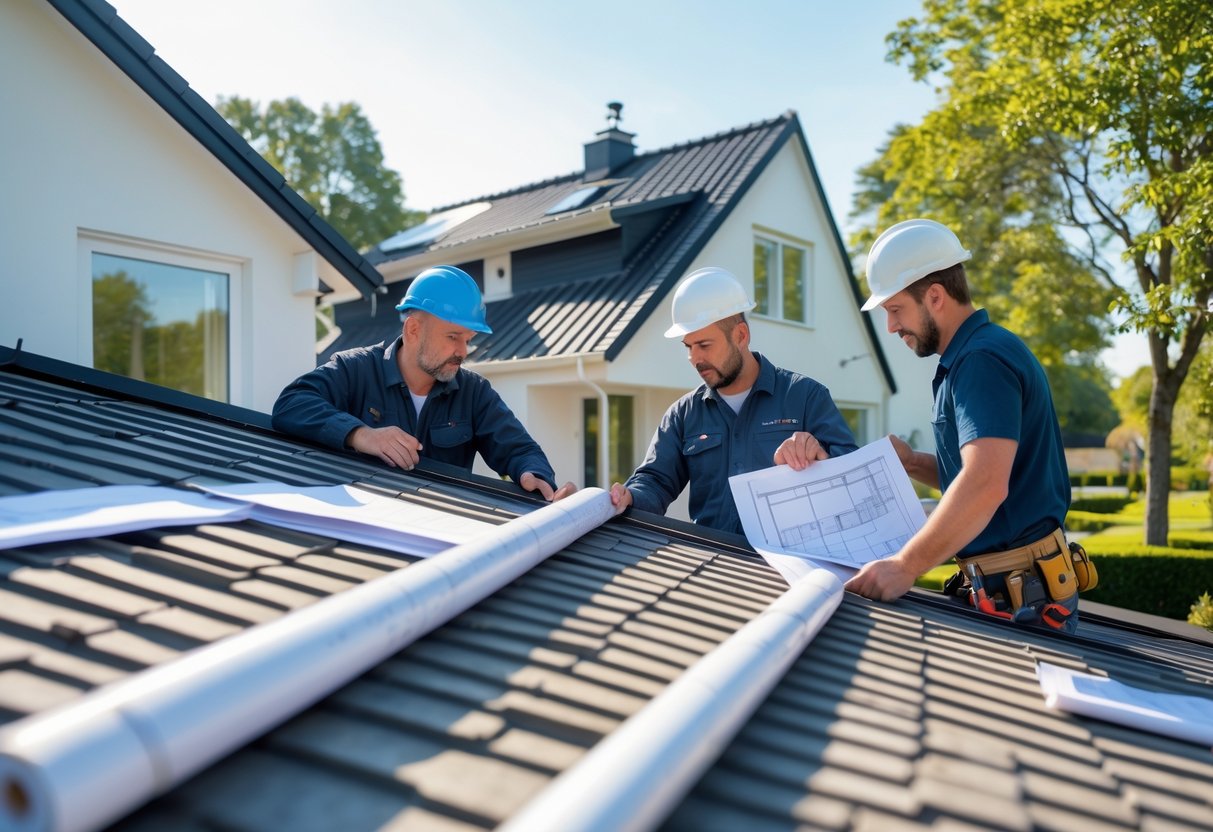 Of course, please provide the text you would like translated from English to Danish.