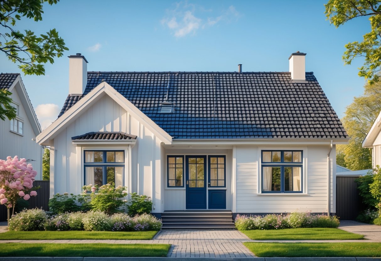 Of course, please provide the text you need to be translated, and I'll assist you with that.