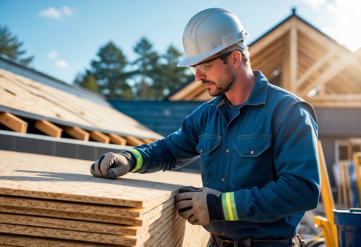 Sure, please provide the text you would like translated into Danish.